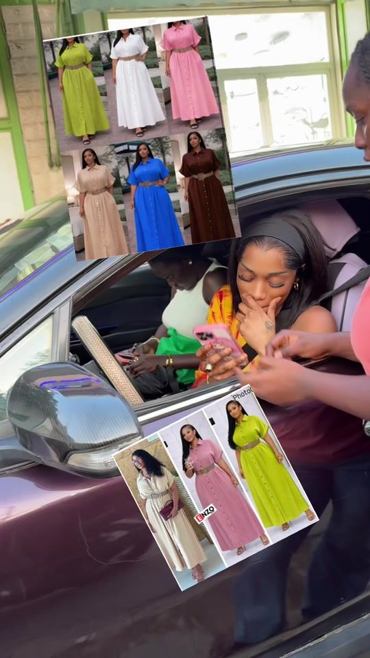 TikTok video thumbnail by ndiolshop1