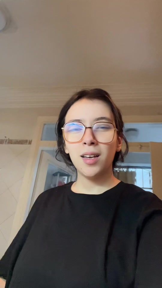 TikTok video thumbnail by zoraglam