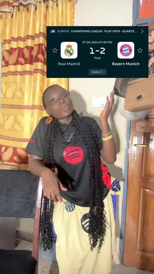 TikTok video thumbnail by trapquin__