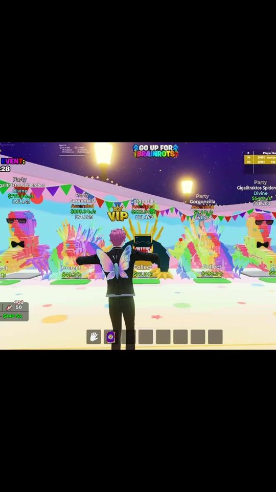 TikTok video thumbnail by molo_24