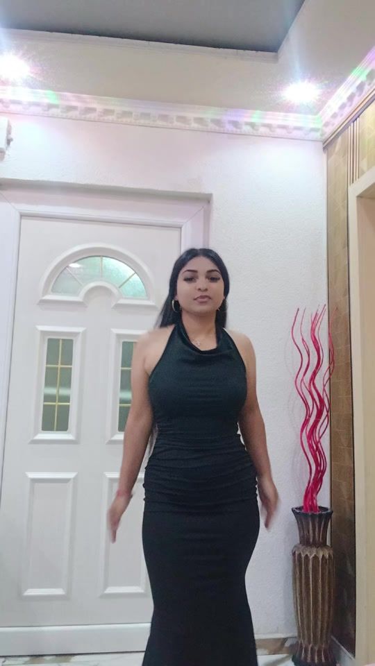 TikTok video thumbnail by lozance