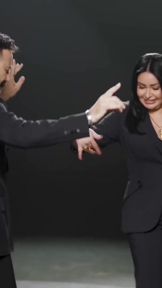 TikTok video thumbnail by dimo_026