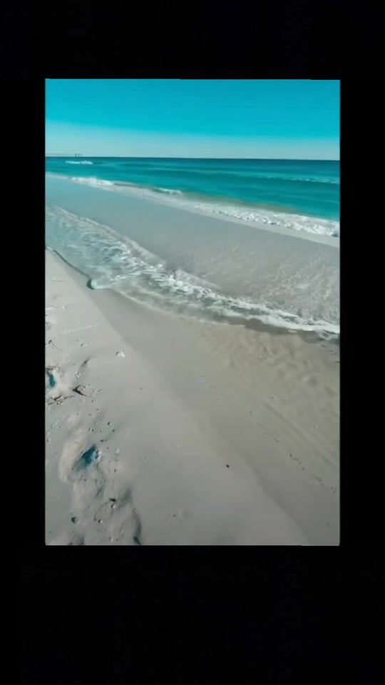 TikTok video thumbnail by yasmeinahmed11