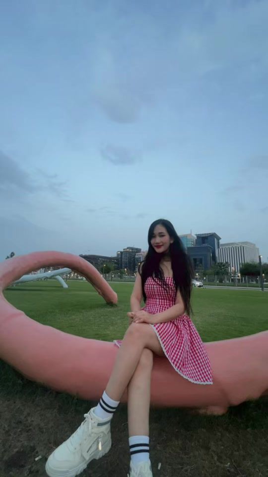 TikTok video thumbnail by tumbaaqueen