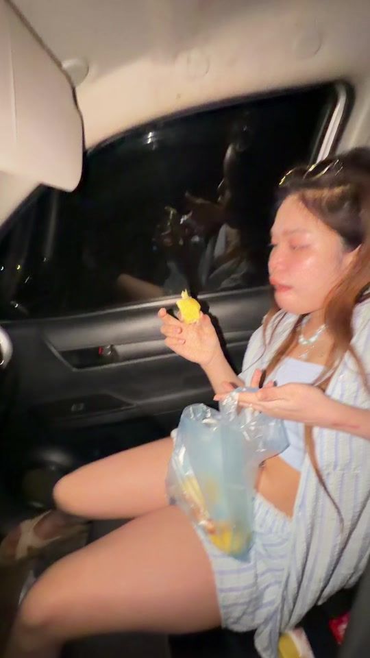 TikTok video thumbnail by lokostl09
