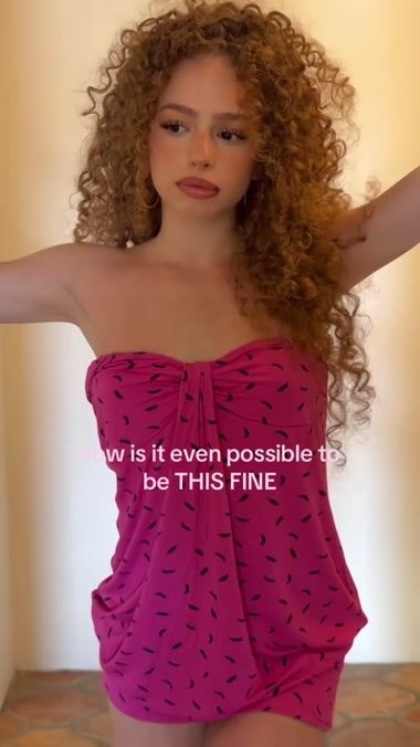 TikTok video thumbnail by camikalogeras