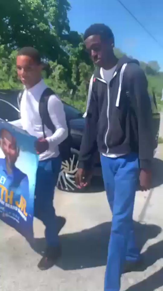 TikTok video thumbnail by youngbosslijah