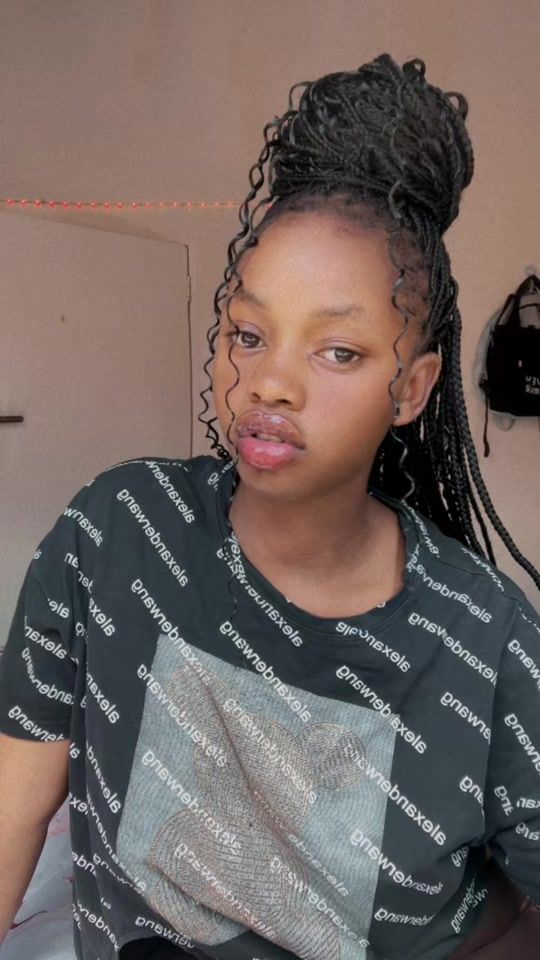 TikTok video thumbnail by kim433580