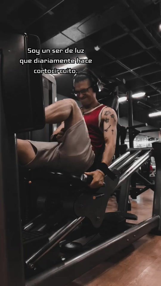 TikTok video thumbnail by jonafittes_25