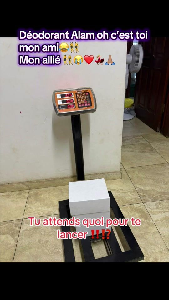 TikTok video thumbnail by affairesenor