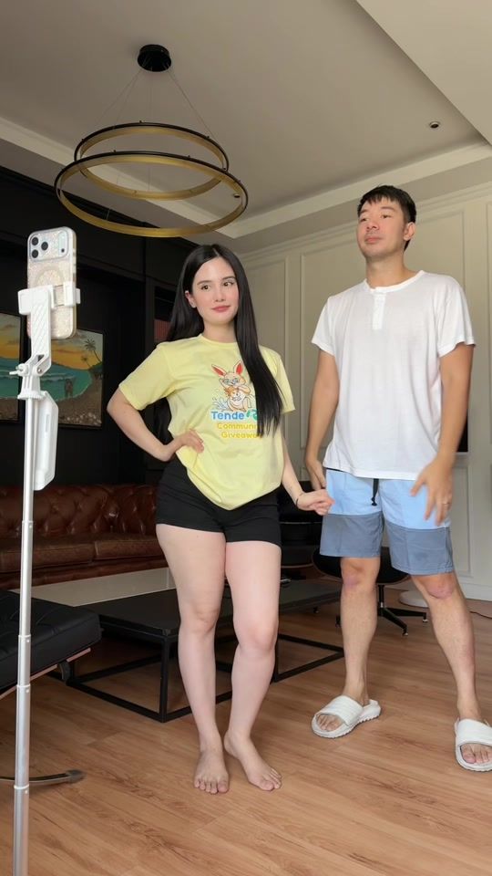 TikTok video thumbnail by landooganadoo