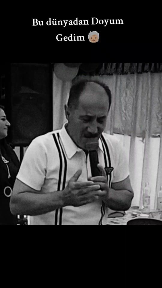 TikTok video thumbnail by canalan_semkir