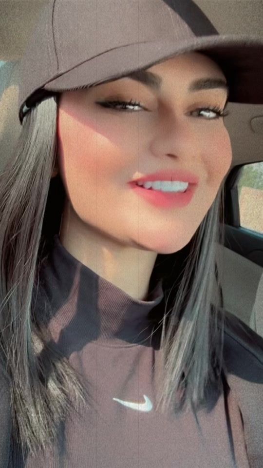 TikTok video thumbnail by zeina.alkhatib