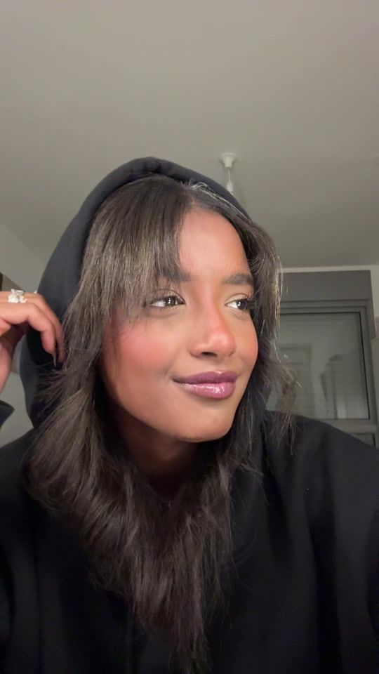 TikTok video thumbnail by liel_asresay11