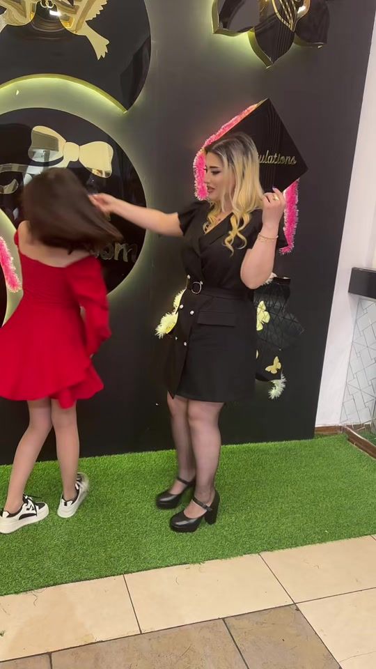 TikTok video thumbnail by cemilee565