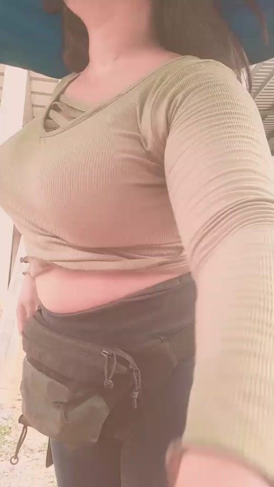 TikTok video thumbnail by abigailfrancoz