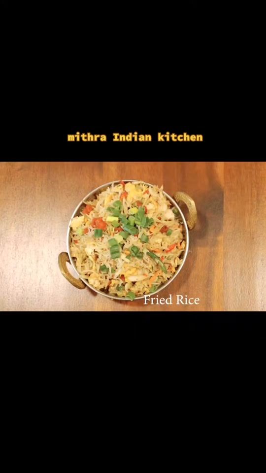 TikTok video thumbnail by mithrakitchen