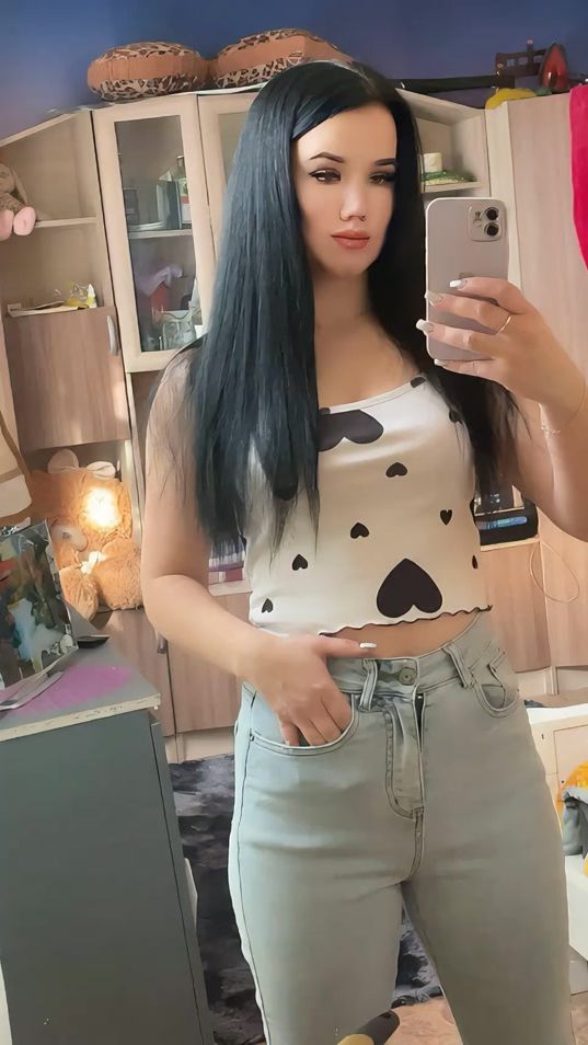 TikTok video thumbnail by pepsikola7773