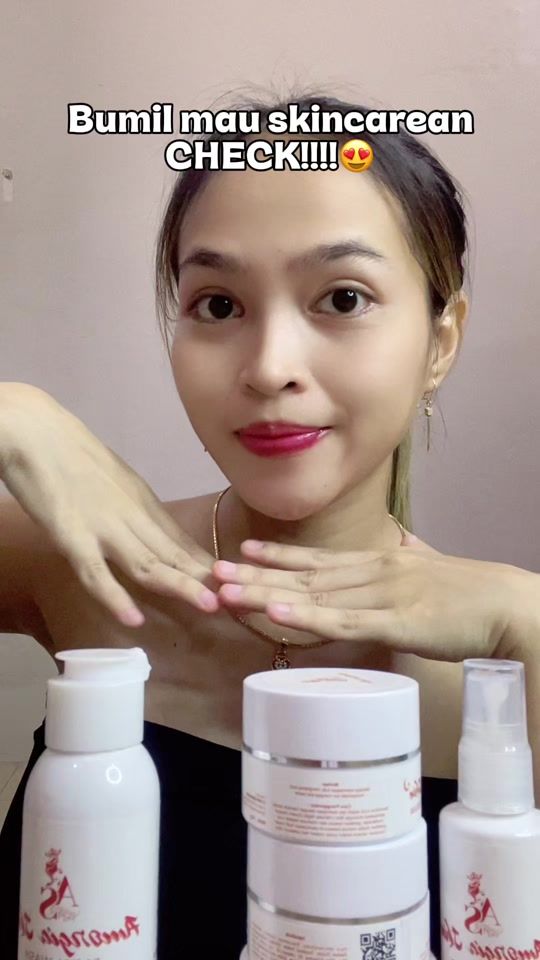 TikTok video thumbnail by iam.jilan