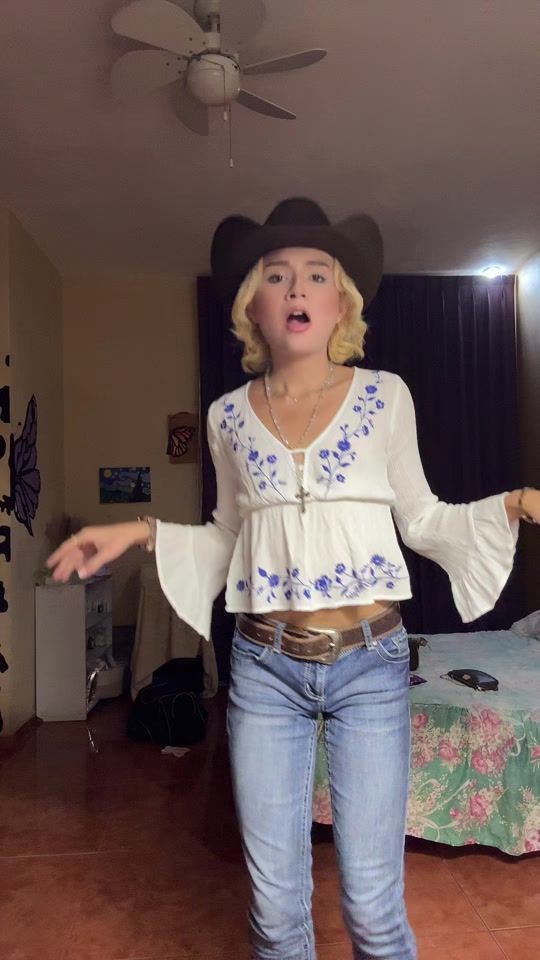 TikTok video thumbnail by fabianrg_