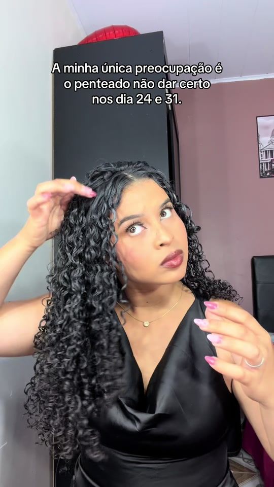 TikTok video thumbnail by mariana.marizz
