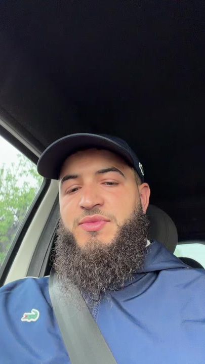 TikTok video thumbnail by hich_._em