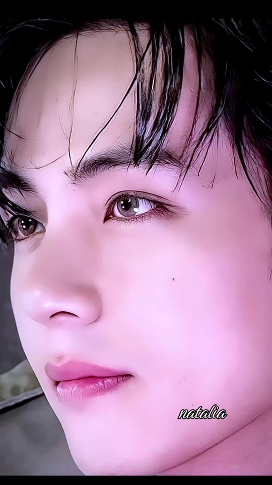 TikTok video thumbnail by .natalia2578