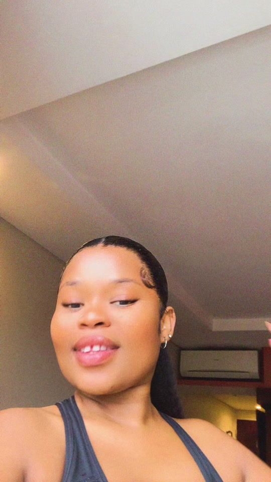 TikTok video thumbnail by ntekati46