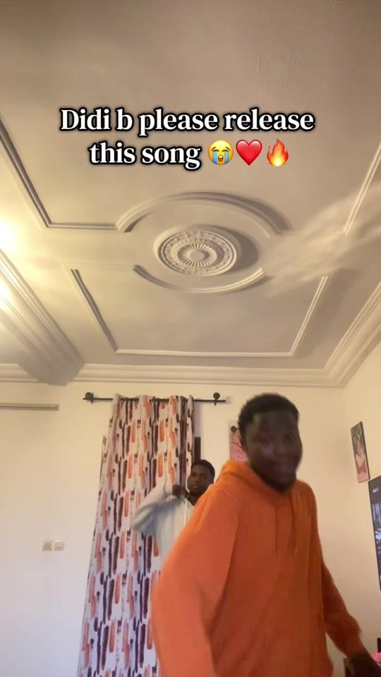 TikTok video thumbnail by eroume_zongo_boy