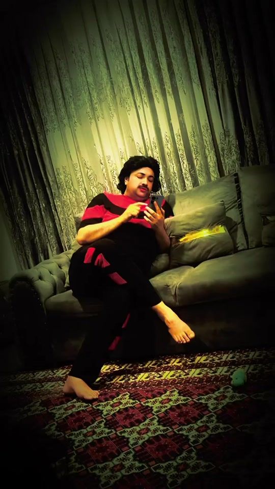 TikTok video thumbnail by raeesbacha30