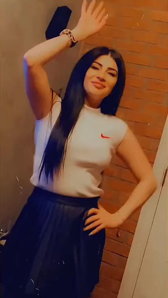 TikTok video thumbnail by leyla3650_