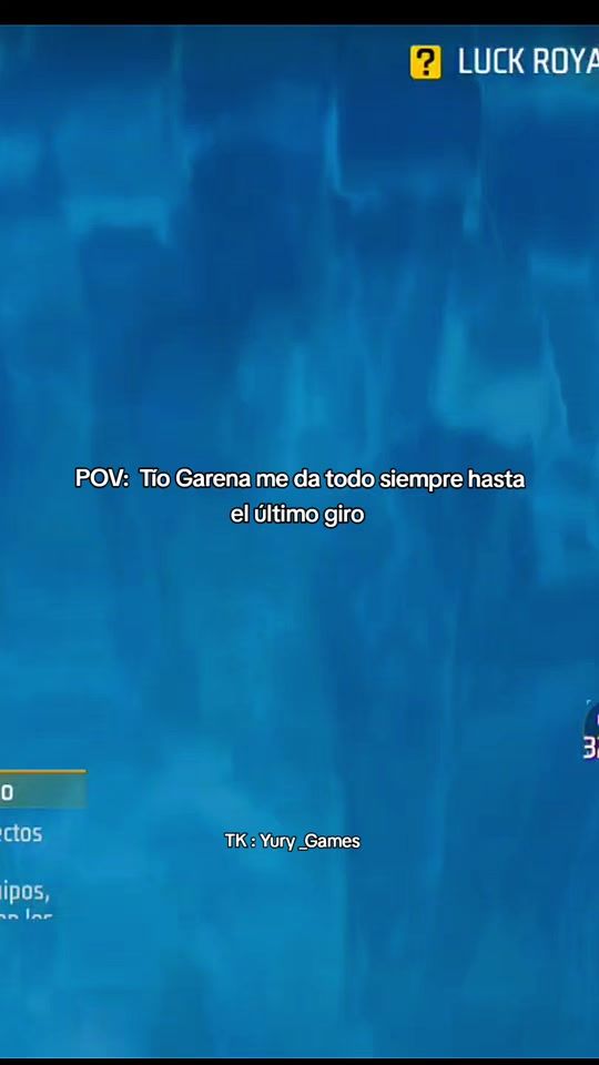 TikTok video thumbnail by yury_games