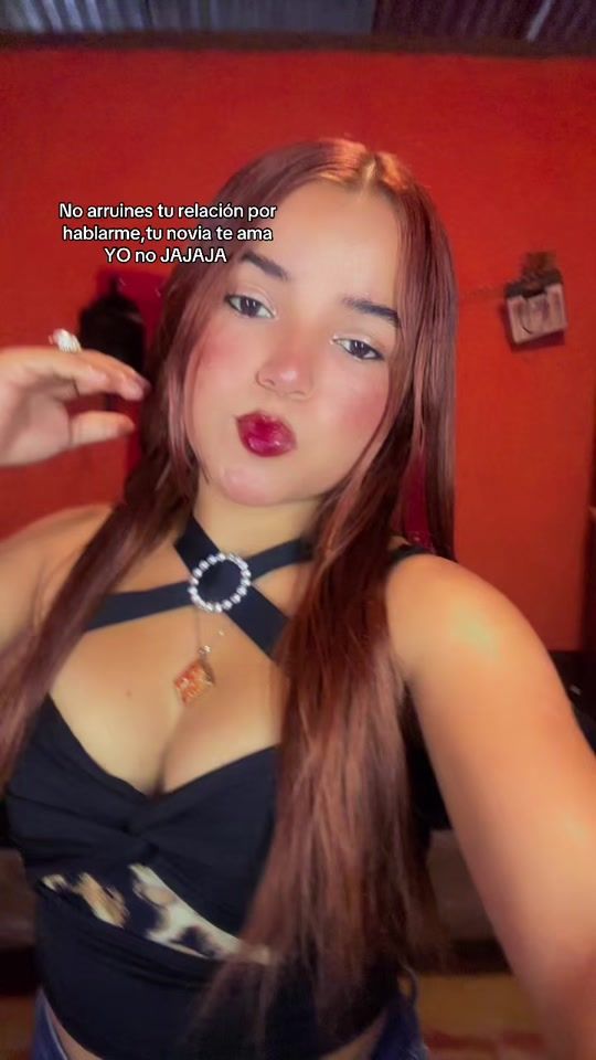 TikTok video thumbnail by lissethherrera250