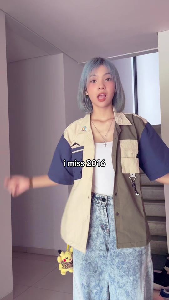 TikTok video thumbnail by searchforemmaa
