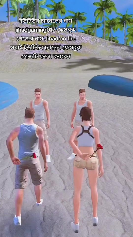 TikTok video thumbnail by jihadgaming017