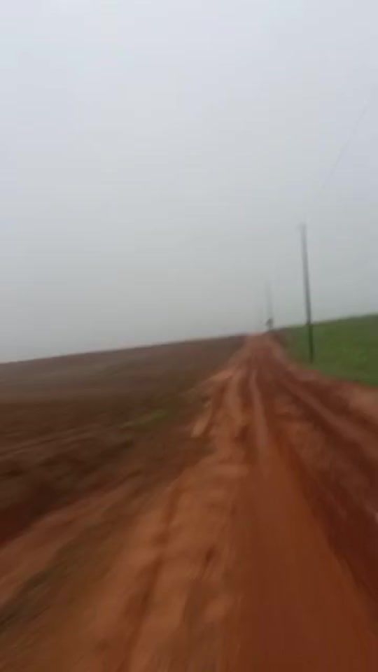TikTok video thumbnail by tu_julito_duarte