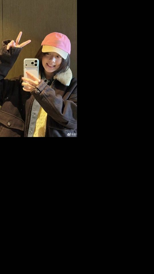 TikTok video thumbnail by mlml12_29