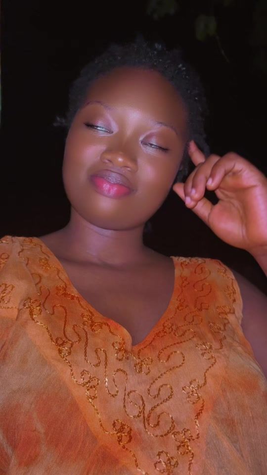 TikTok video thumbnail by princesamandinga0