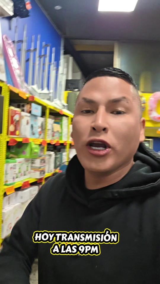 TikTok video thumbnail by donbalatoivan