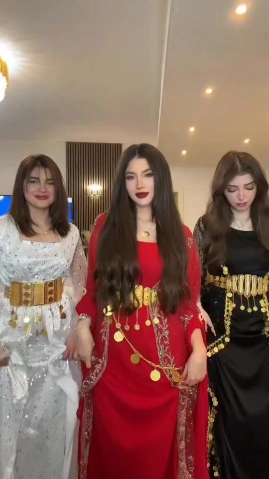 TikTok video thumbnail by r__b20d