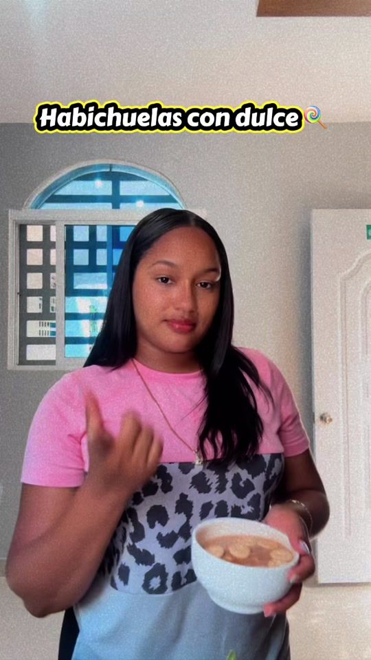 TikTok video thumbnail by anaclop06