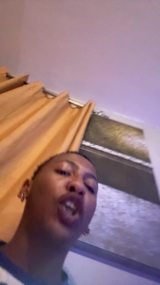TikTok video thumbnail by foster_kid0