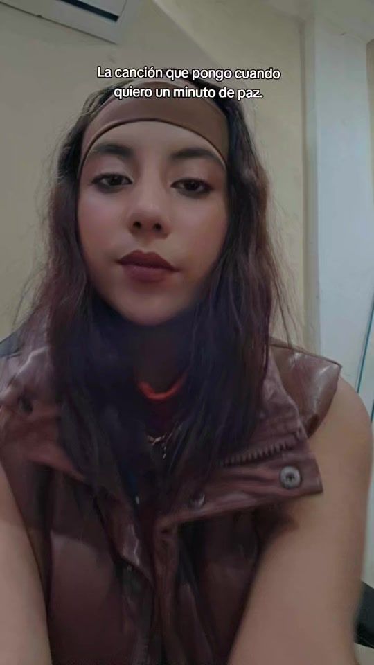 TikTok video thumbnail by super103.1