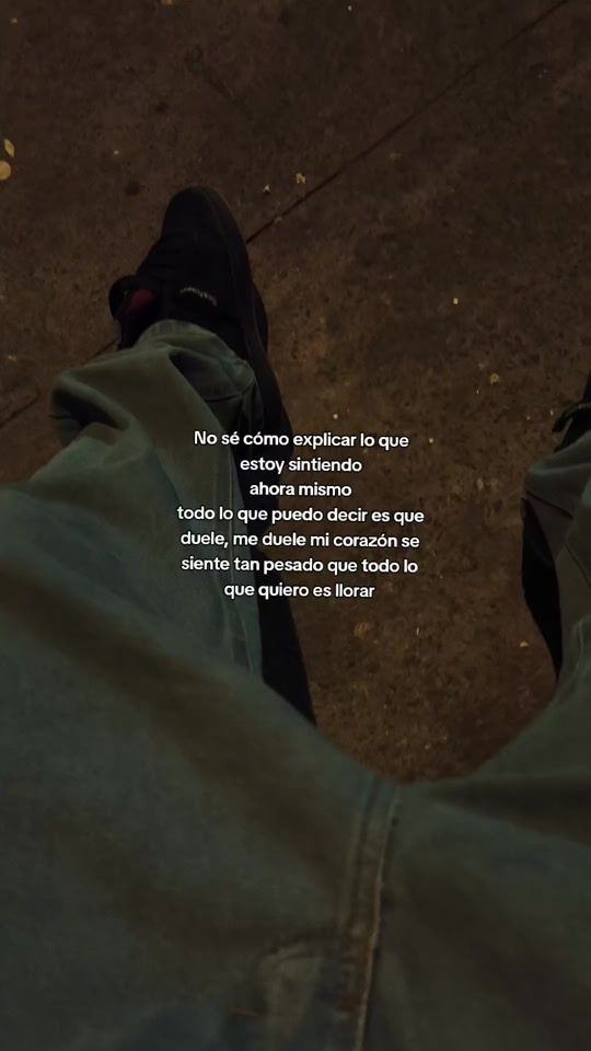TikTok video thumbnail by ositolove3