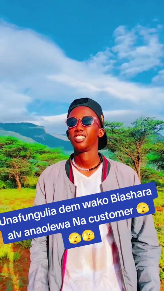 TikTok video thumbnail by mark.bcomedian