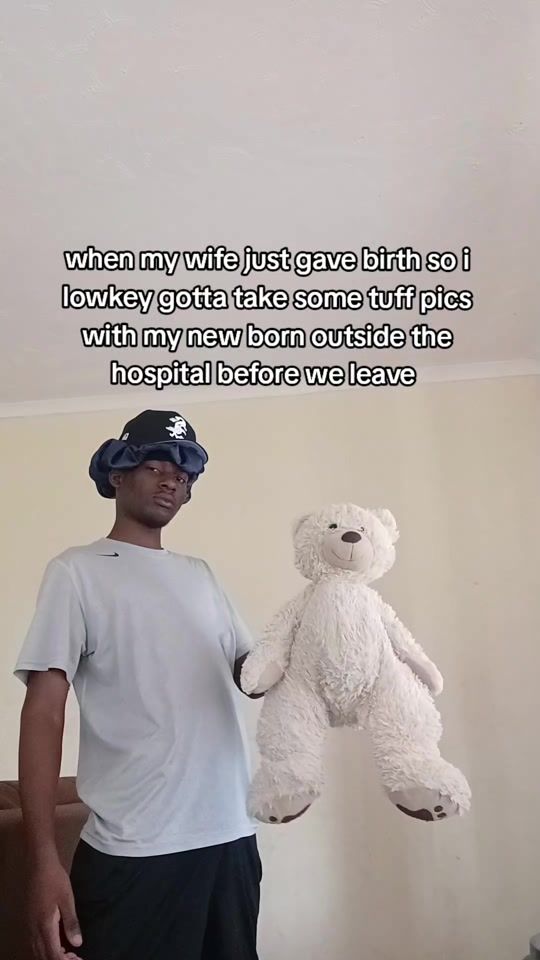 TikTok video thumbnail by sptr_kuku