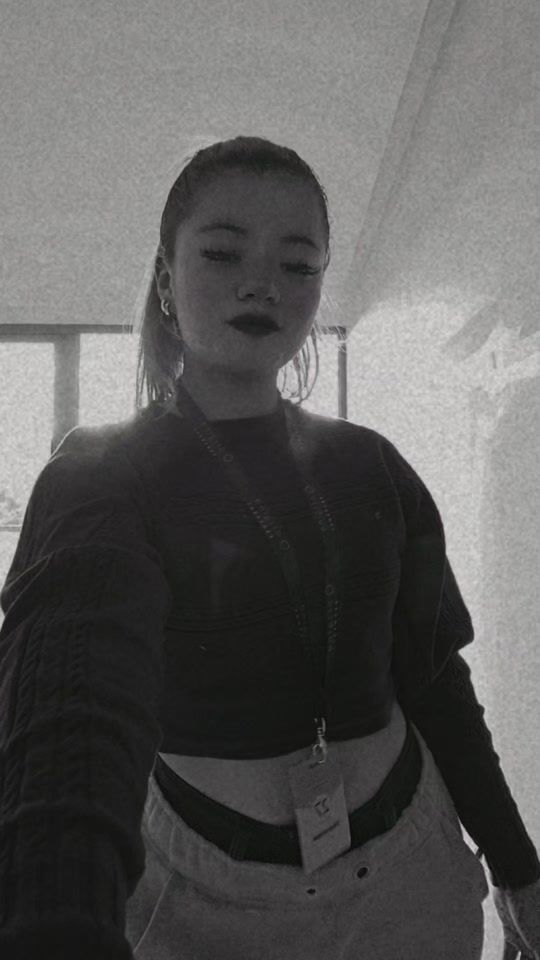 TikTok video thumbnail by ingrid.samperio
