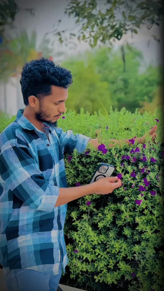 TikTok video thumbnail by theepan281