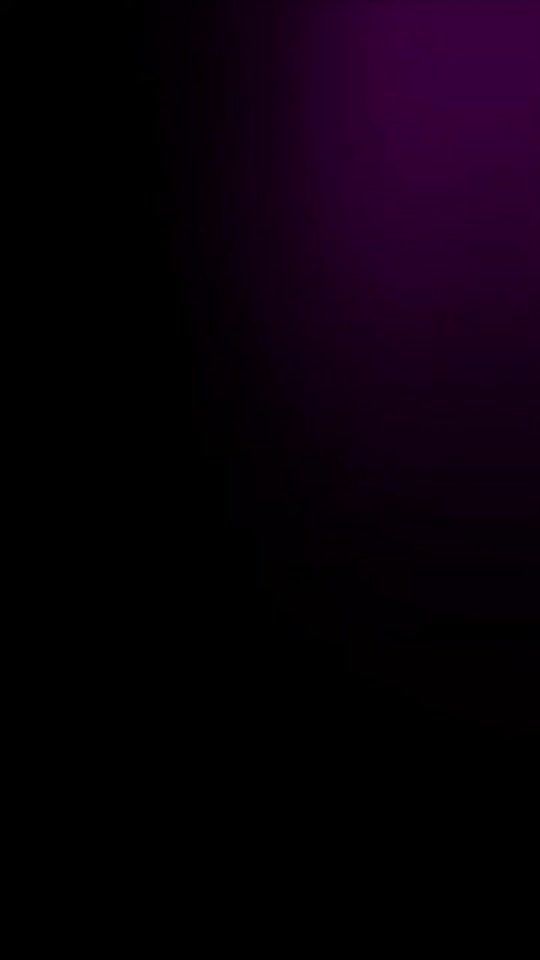 TikTok video thumbnail by sky.nani79