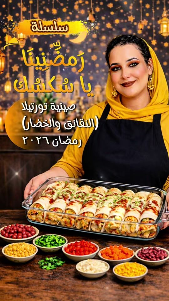 TikTok video thumbnail by suhasayedhussein